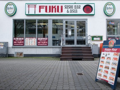 Photo: FUKU 